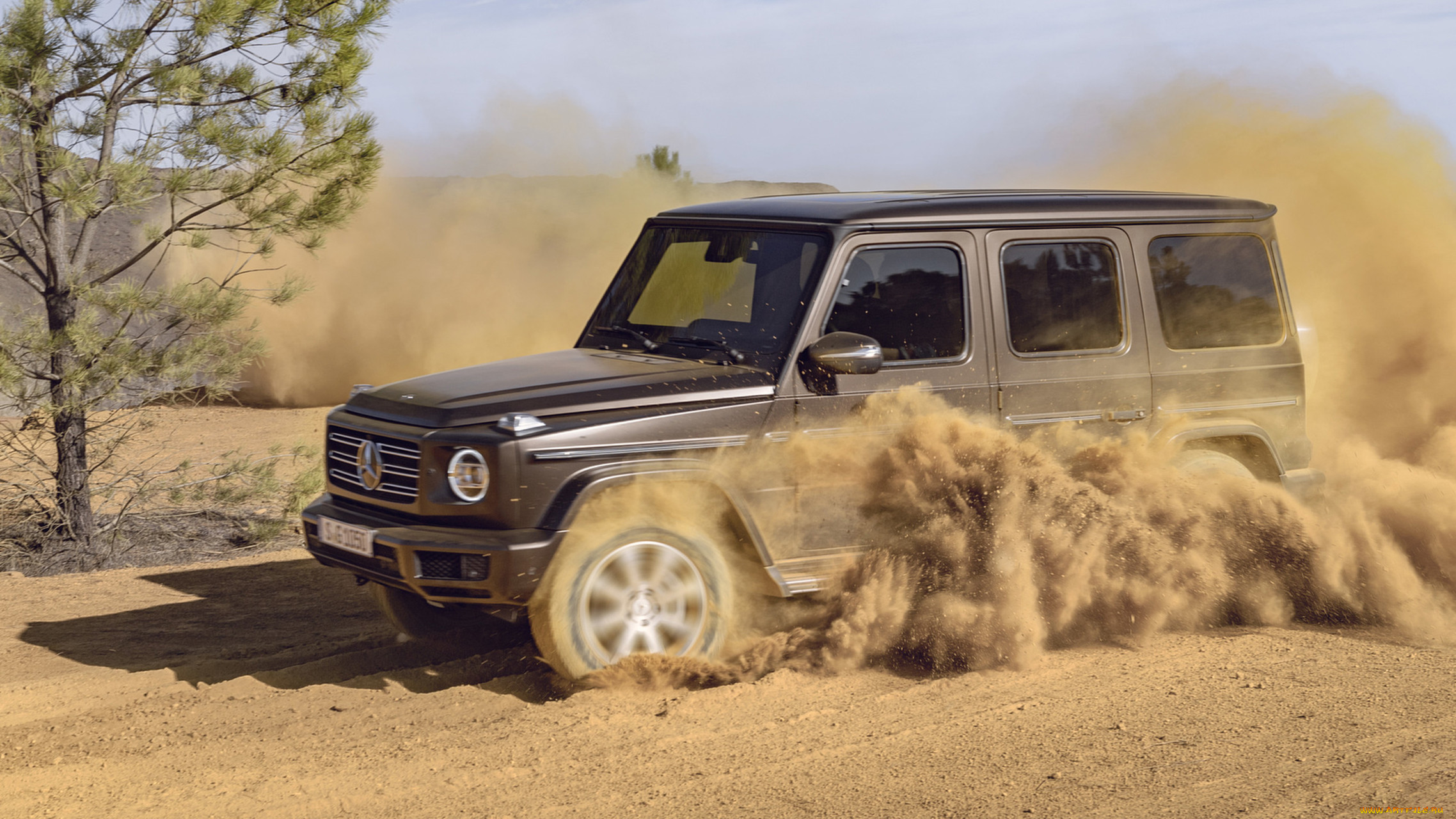 mercedes-benz g-class g550 2019, , mercedes-benz, 2019, g550, g-class